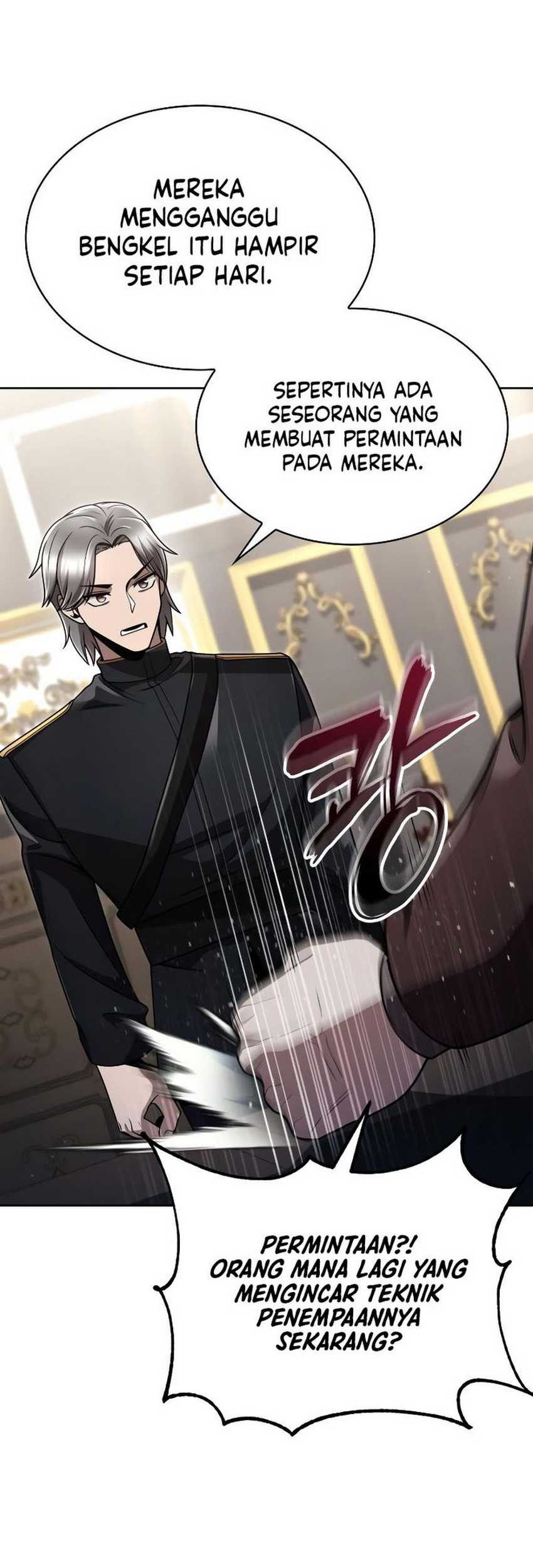 Chapter 99 - halaman 37