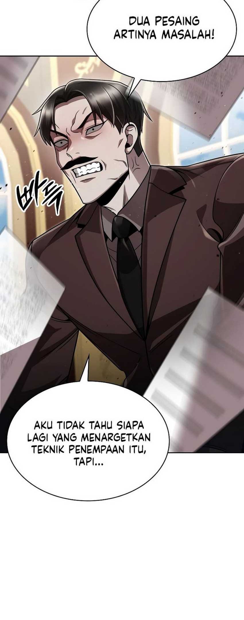Chapter 99 - halaman 40