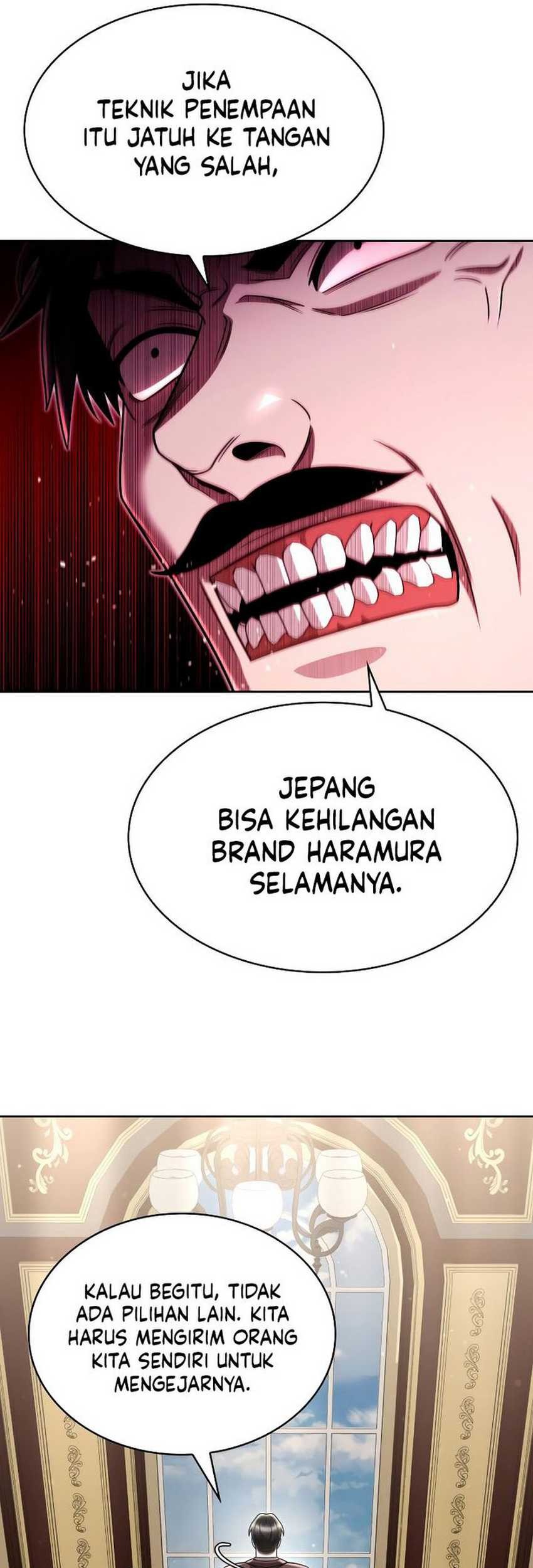 Chapter 99 - halaman 41