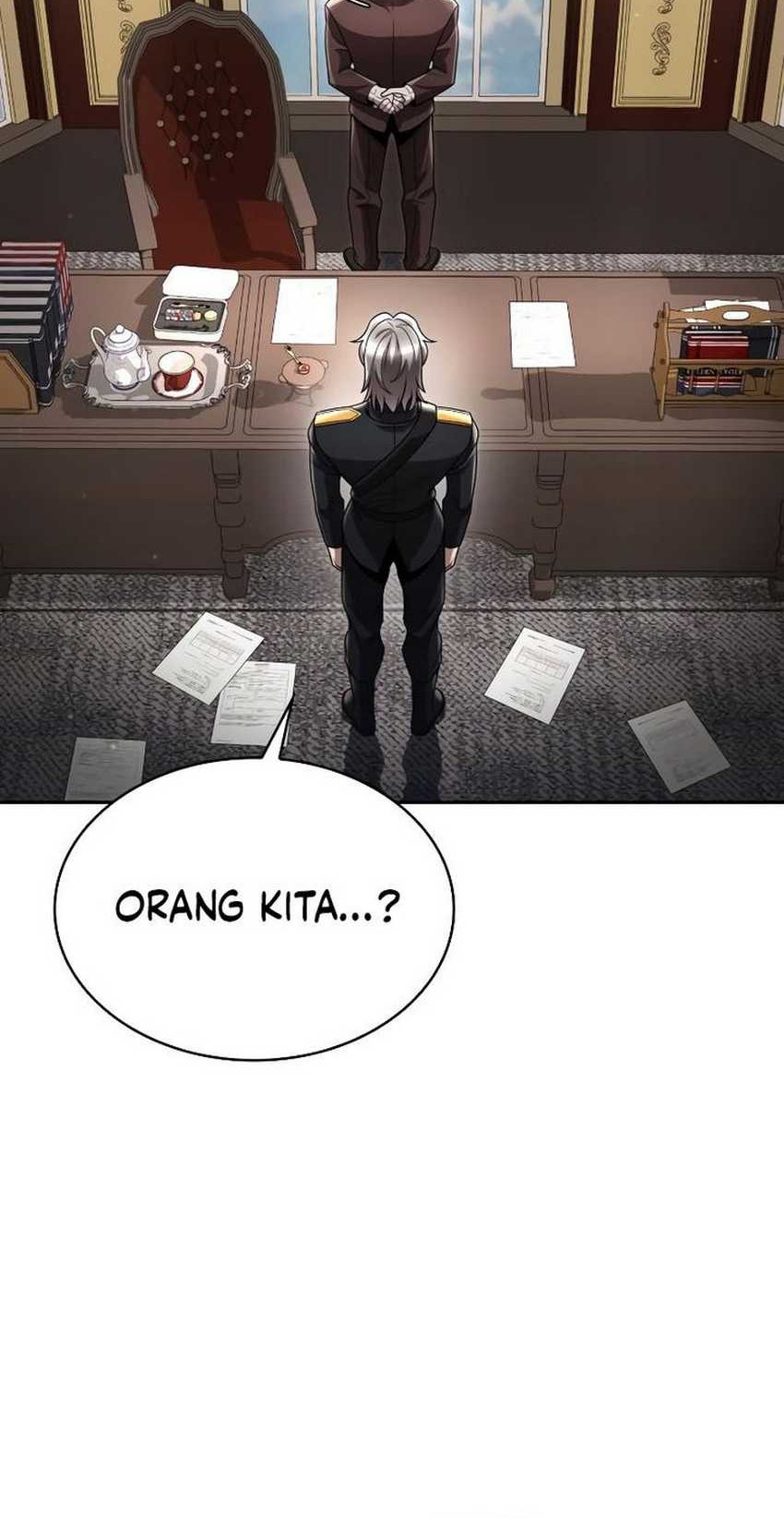 Chapter 99 - halaman 42