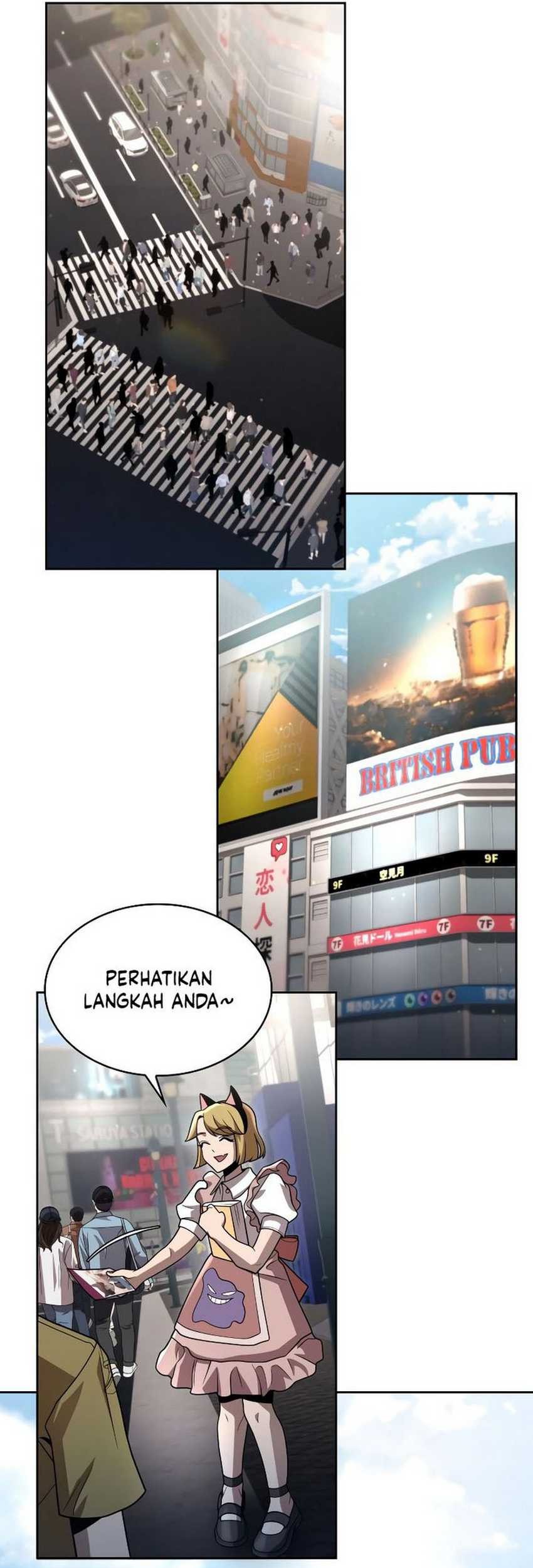 Chapter 99 - halaman 47