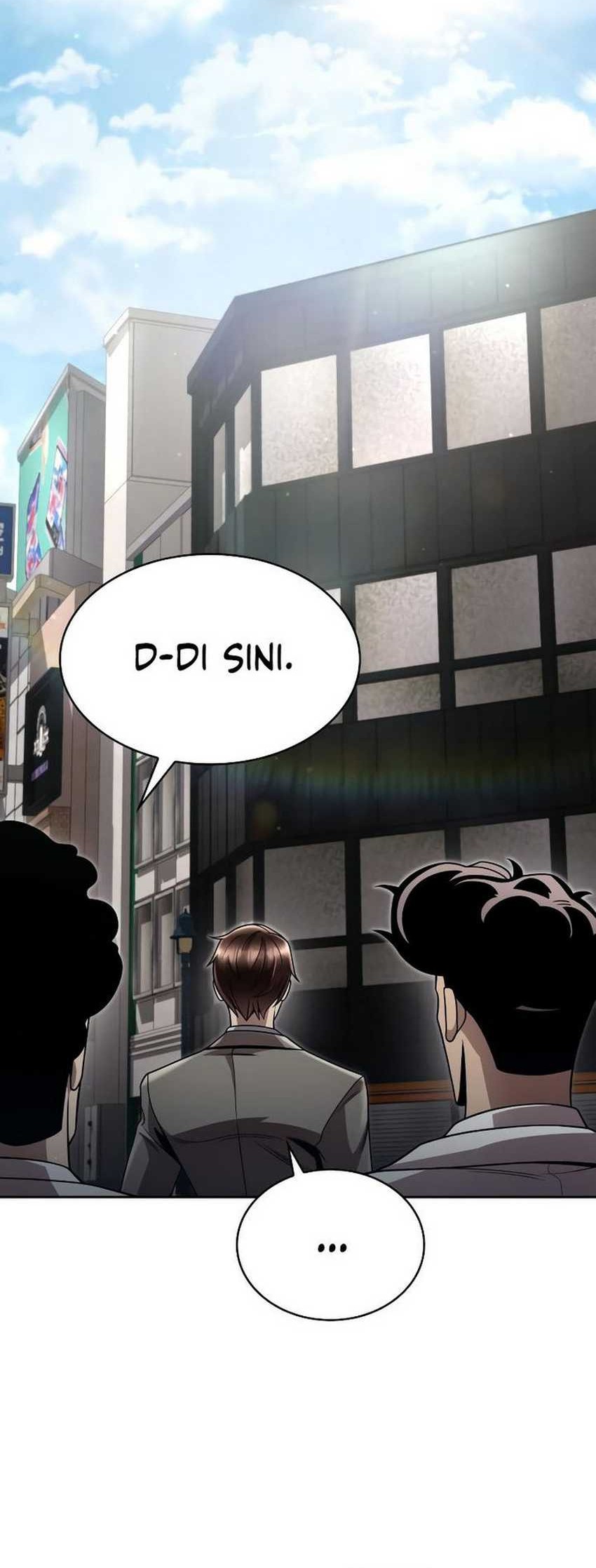 Chapter 99 - halaman 48