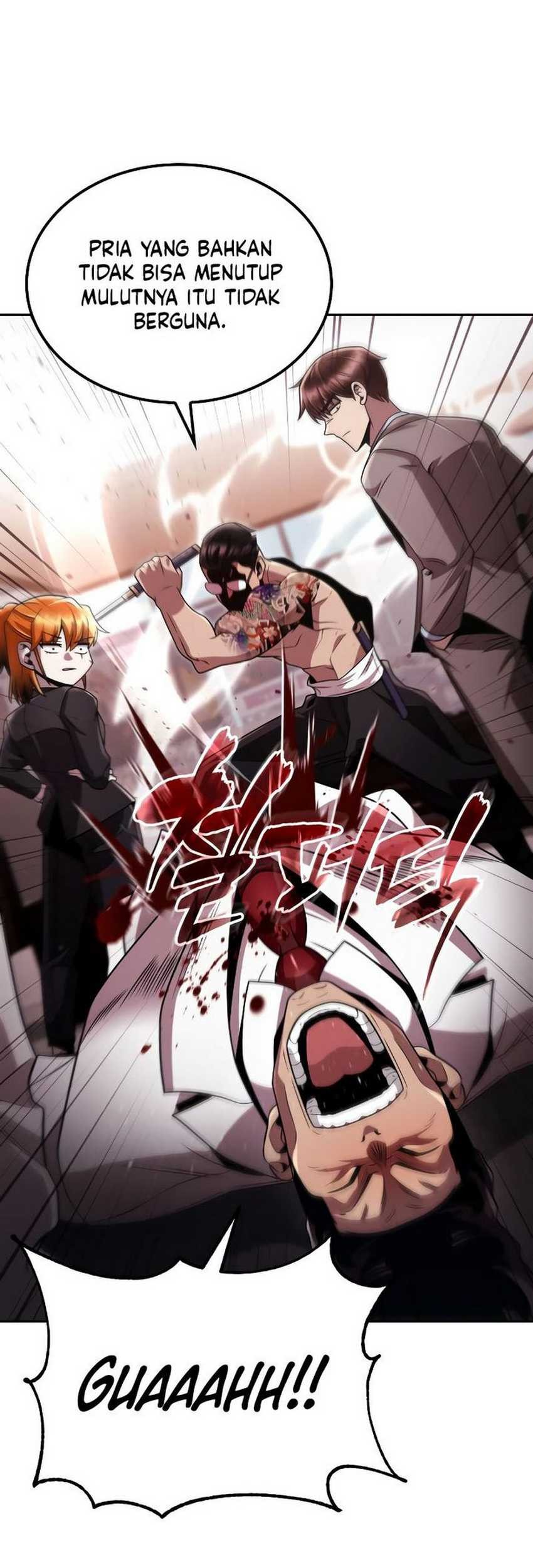 Chapter 99 - halaman 57