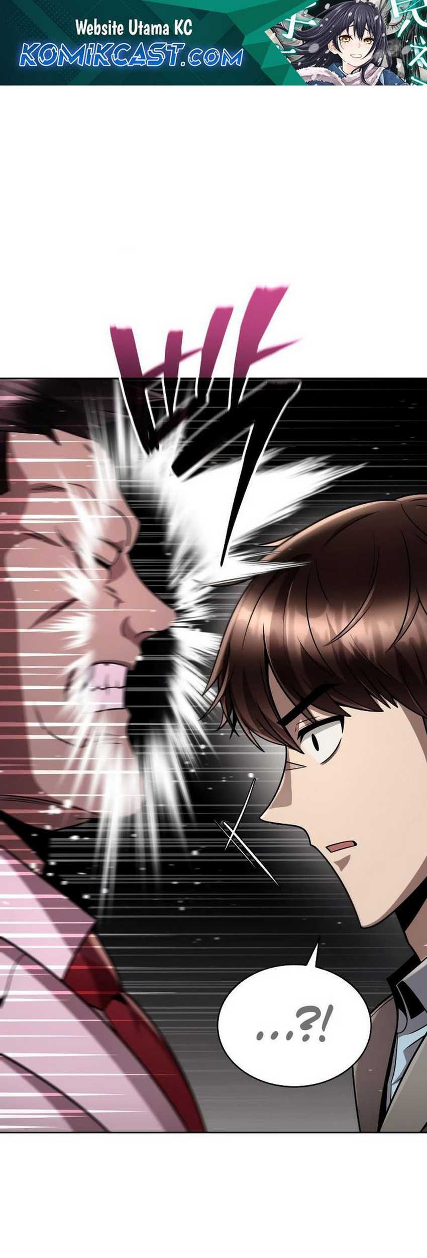 Chapter 99 - halaman 3