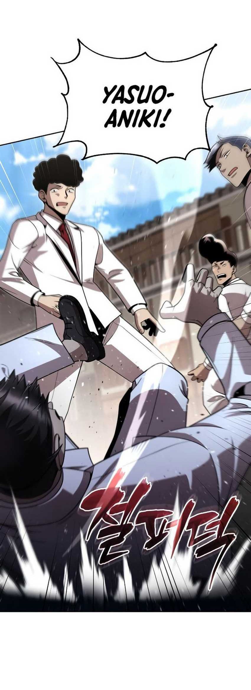 Chapter 99 - halaman 4