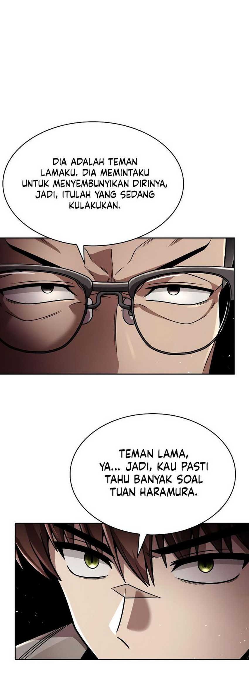 Chapter 99 - halaman 60