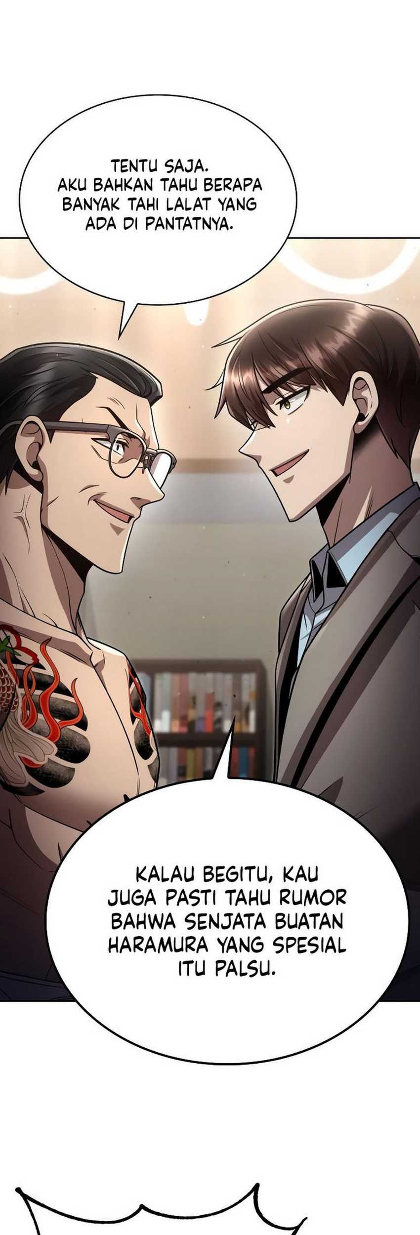 Chapter 99 - halaman 61