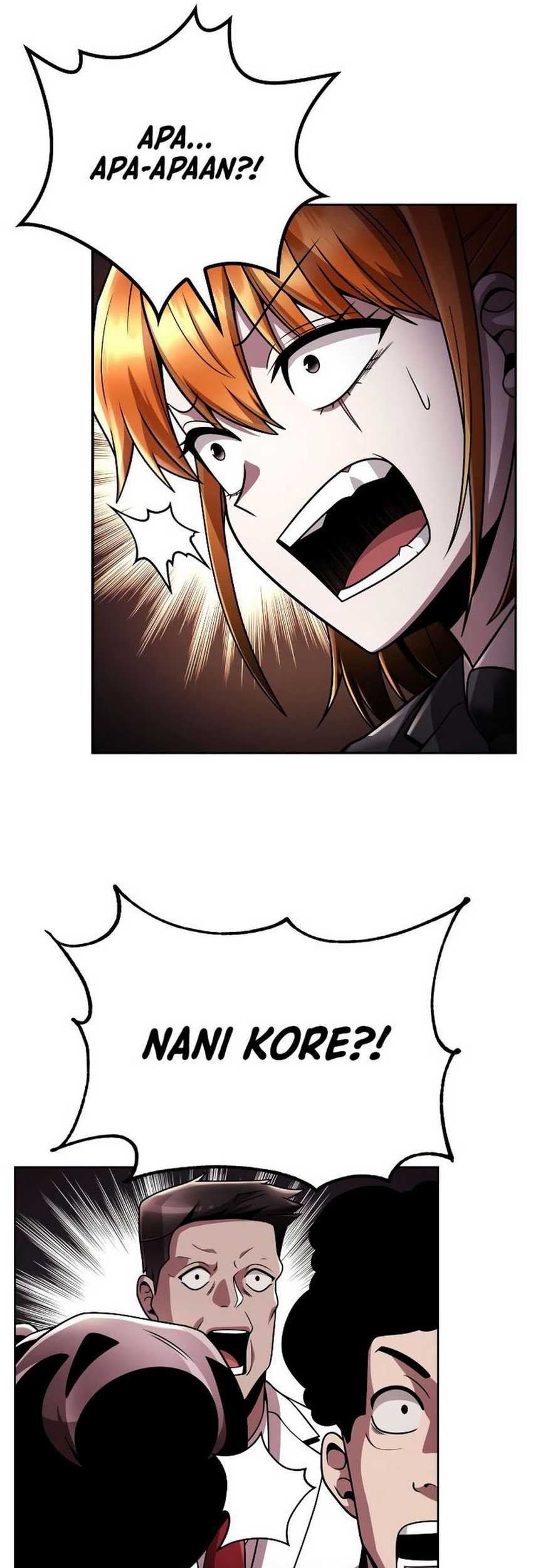 Chapter 99 - halaman 63