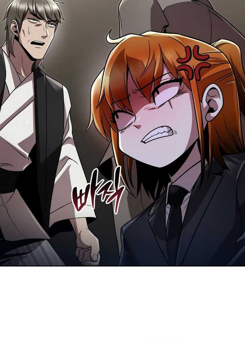 Chapter 99 - halaman 74
