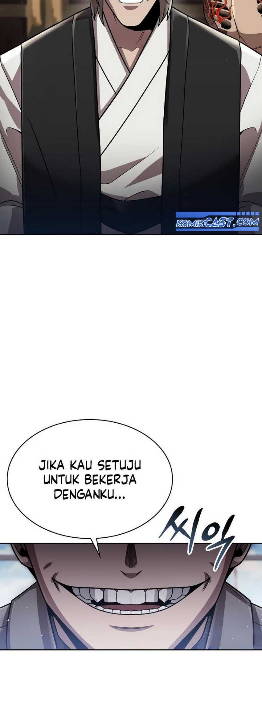 Chapter 99 - halaman 76