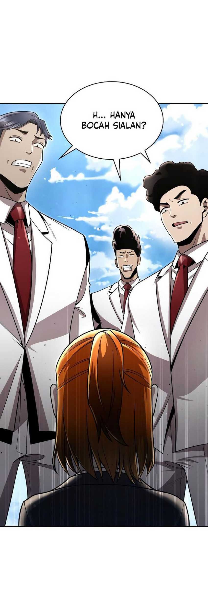 Chapter 99 - halaman 5