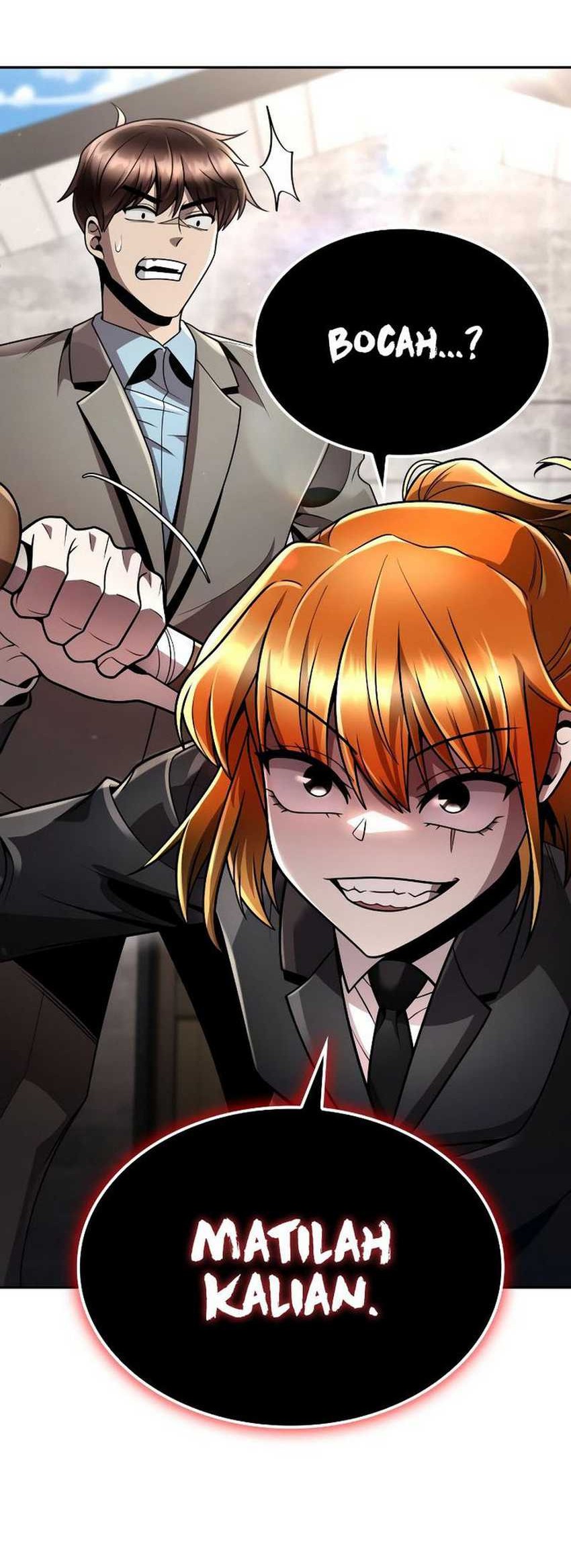 Chapter 99 - halaman 6