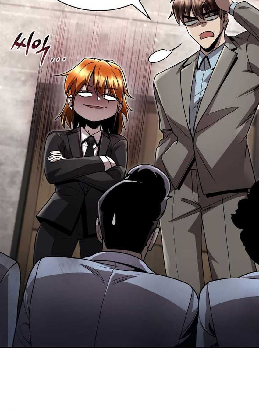 Chapter 99 - halaman 12