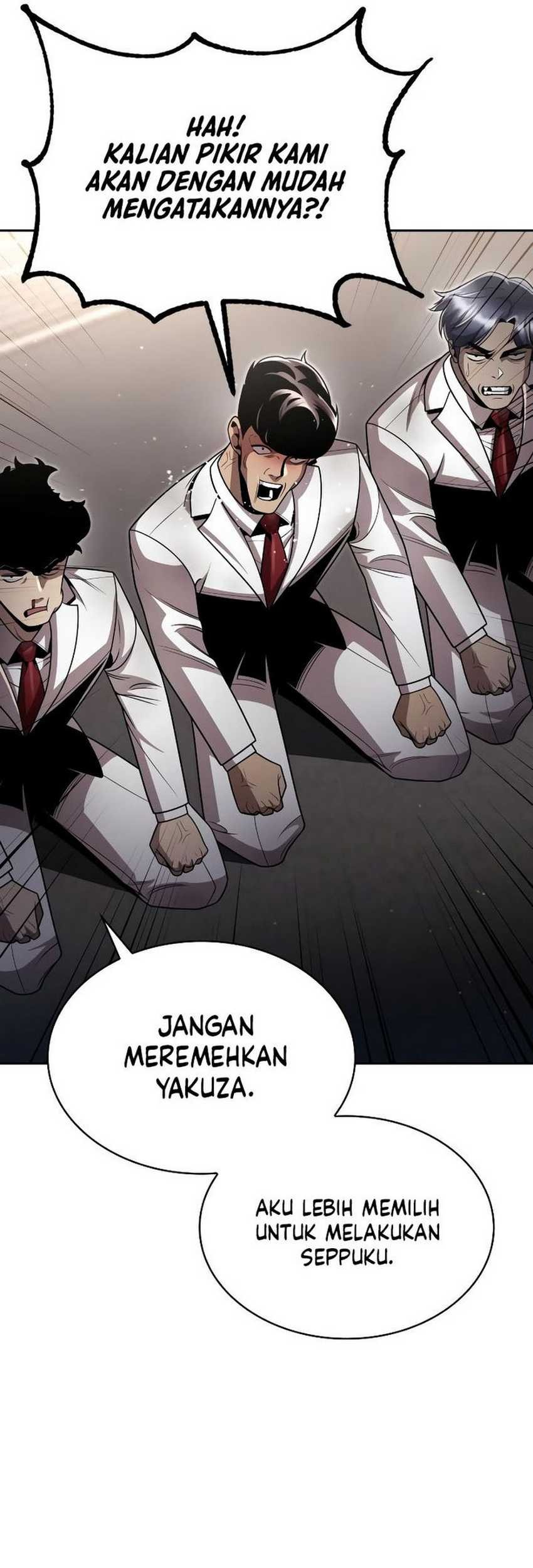 Chapter 99 - halaman 13