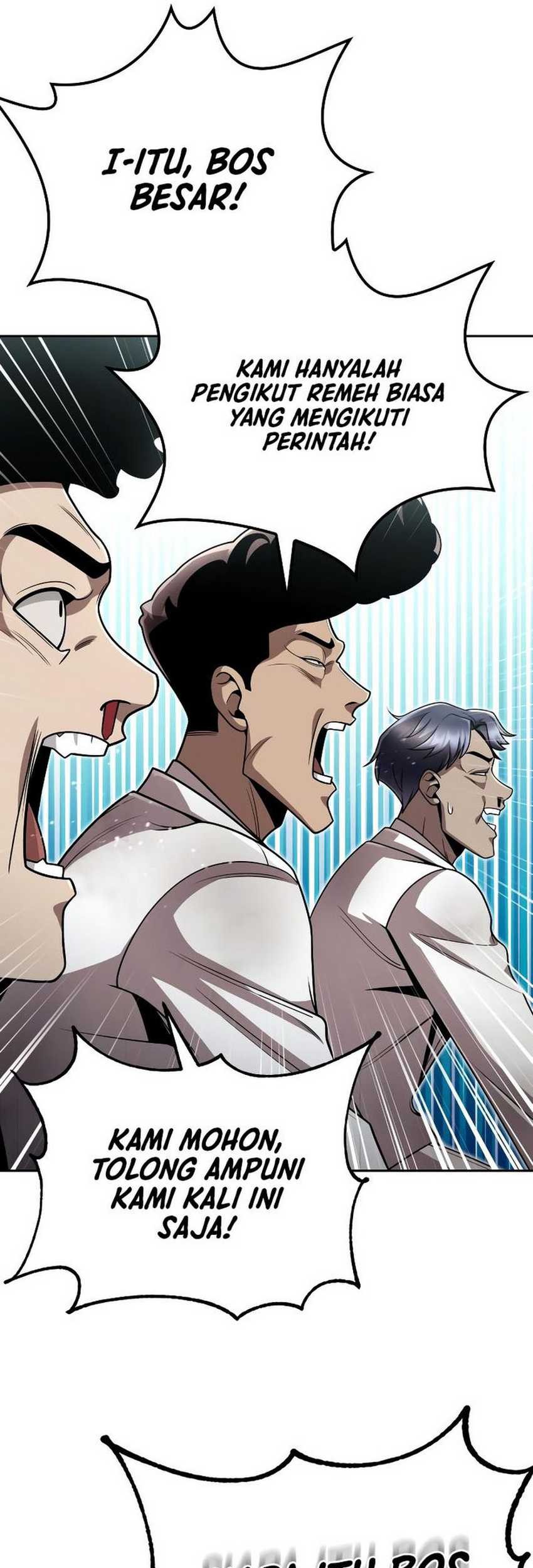 Chapter 99 - halaman 15