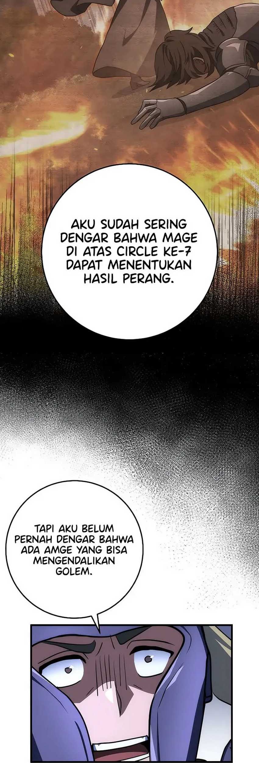 Chapter 31 - halaman 54