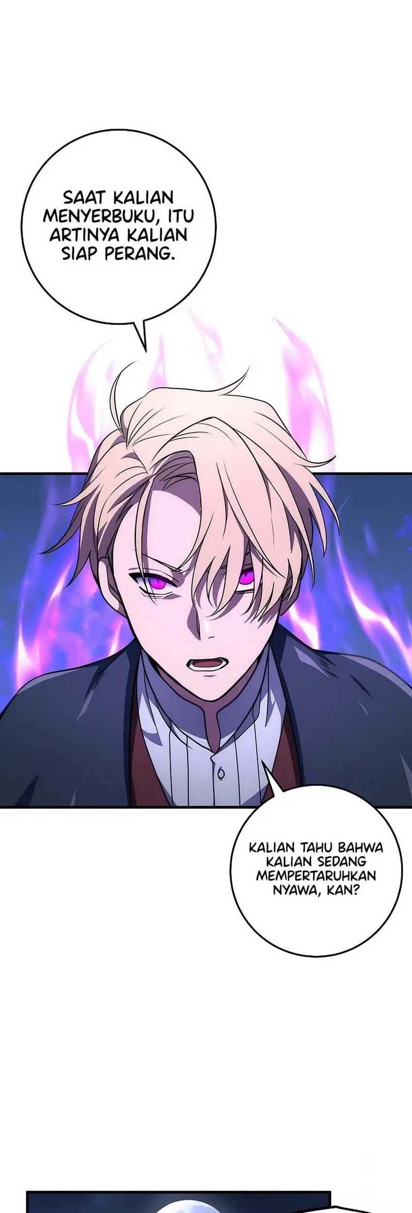 Chapter 31 - halaman 57