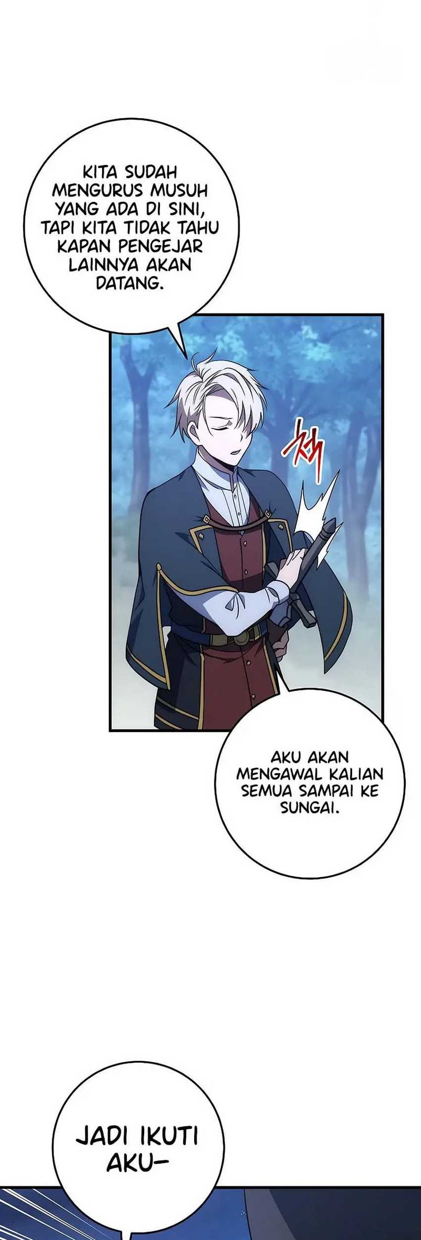 Chapter 31 - halaman 68