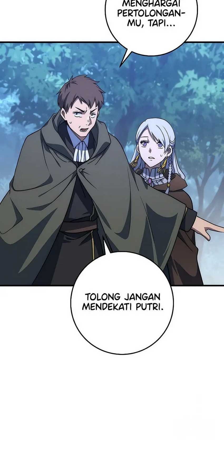 Chapter 31 - halaman 70