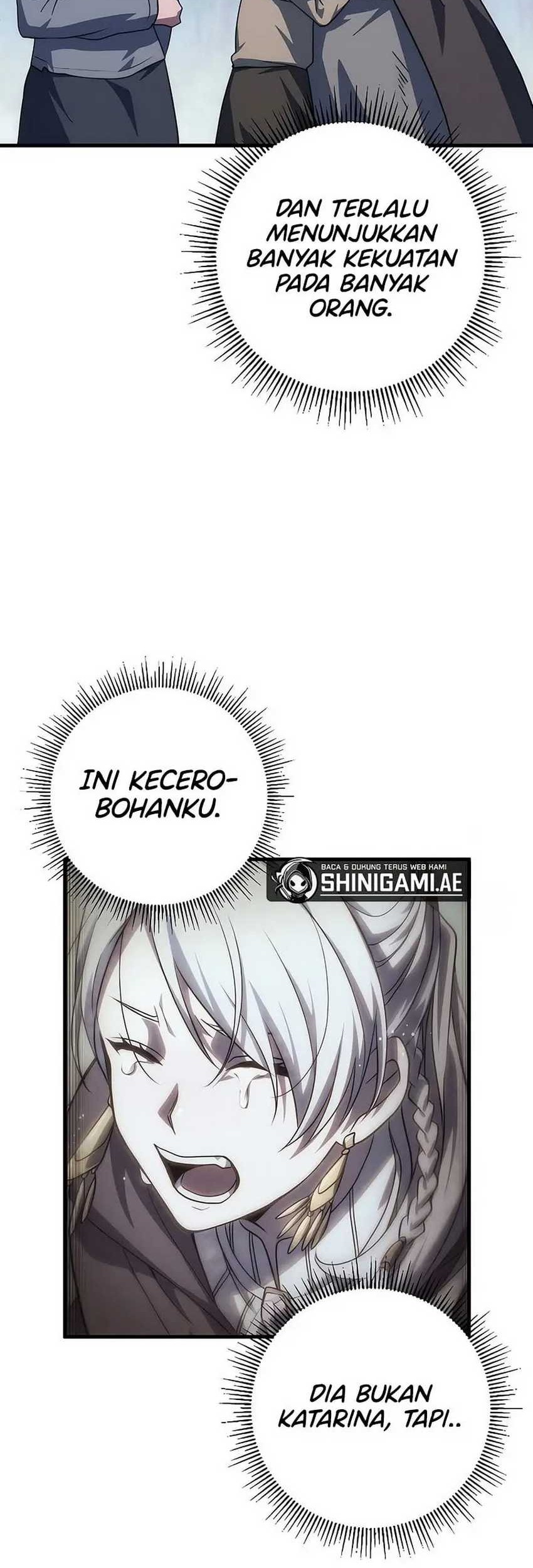 Chapter 31 - halaman 74