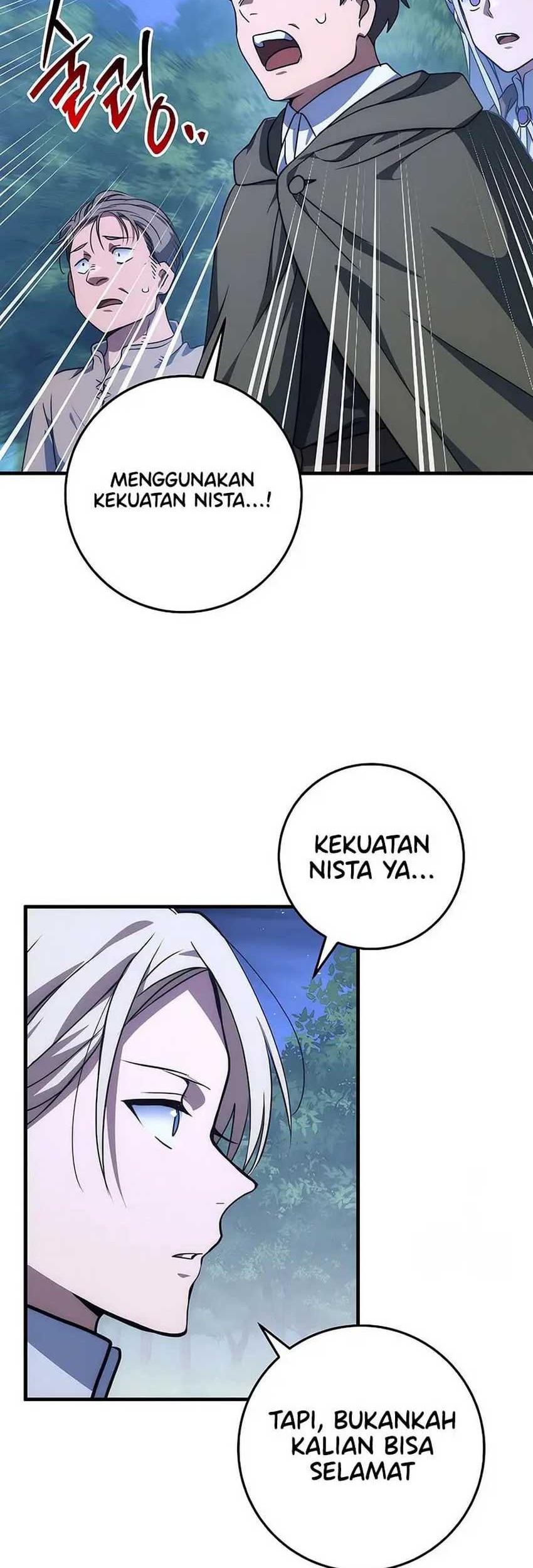 Chapter 31 - halaman 77