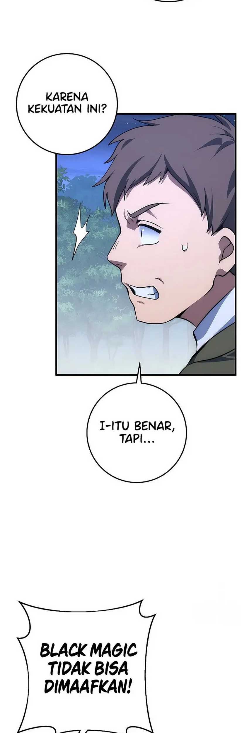 Chapter 31 - halaman 78
