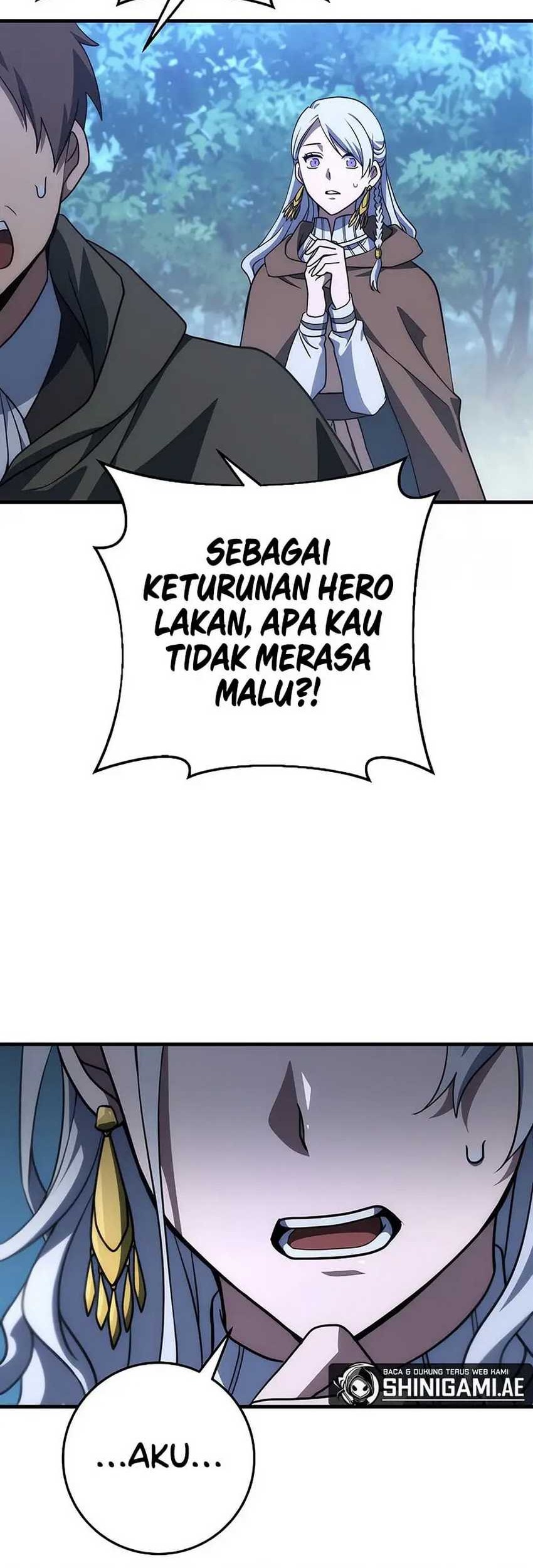 Chapter 31 - halaman 79