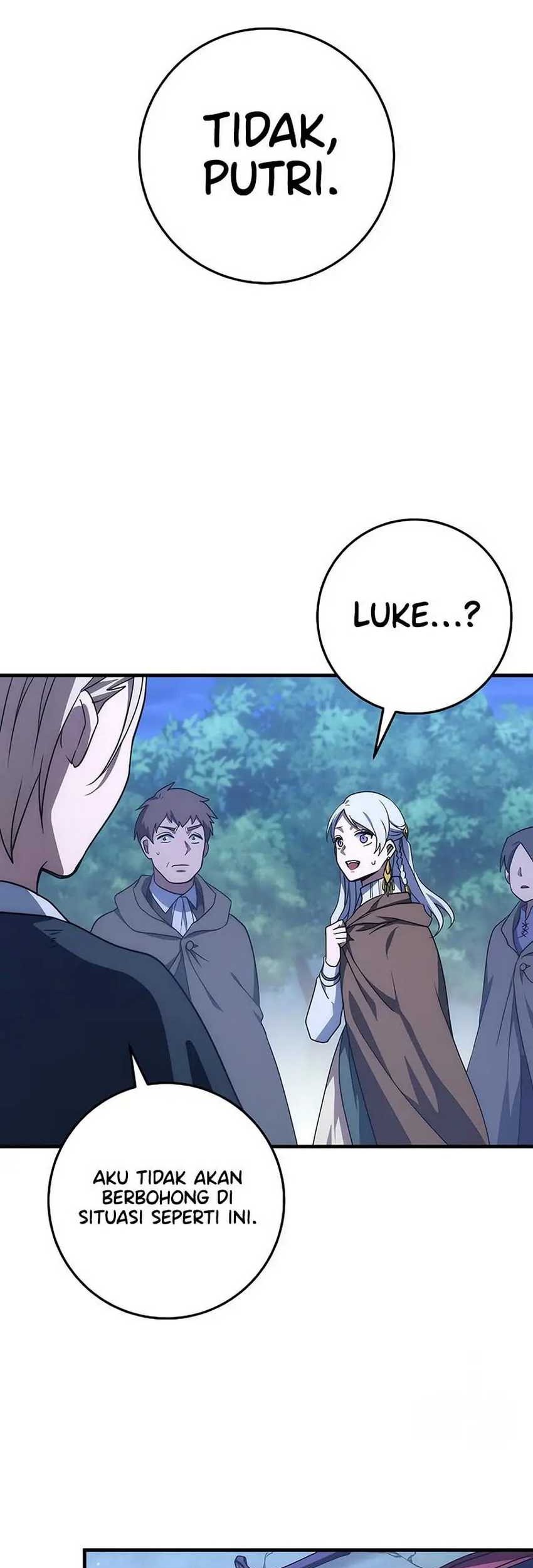 Chapter 31 - halaman 83