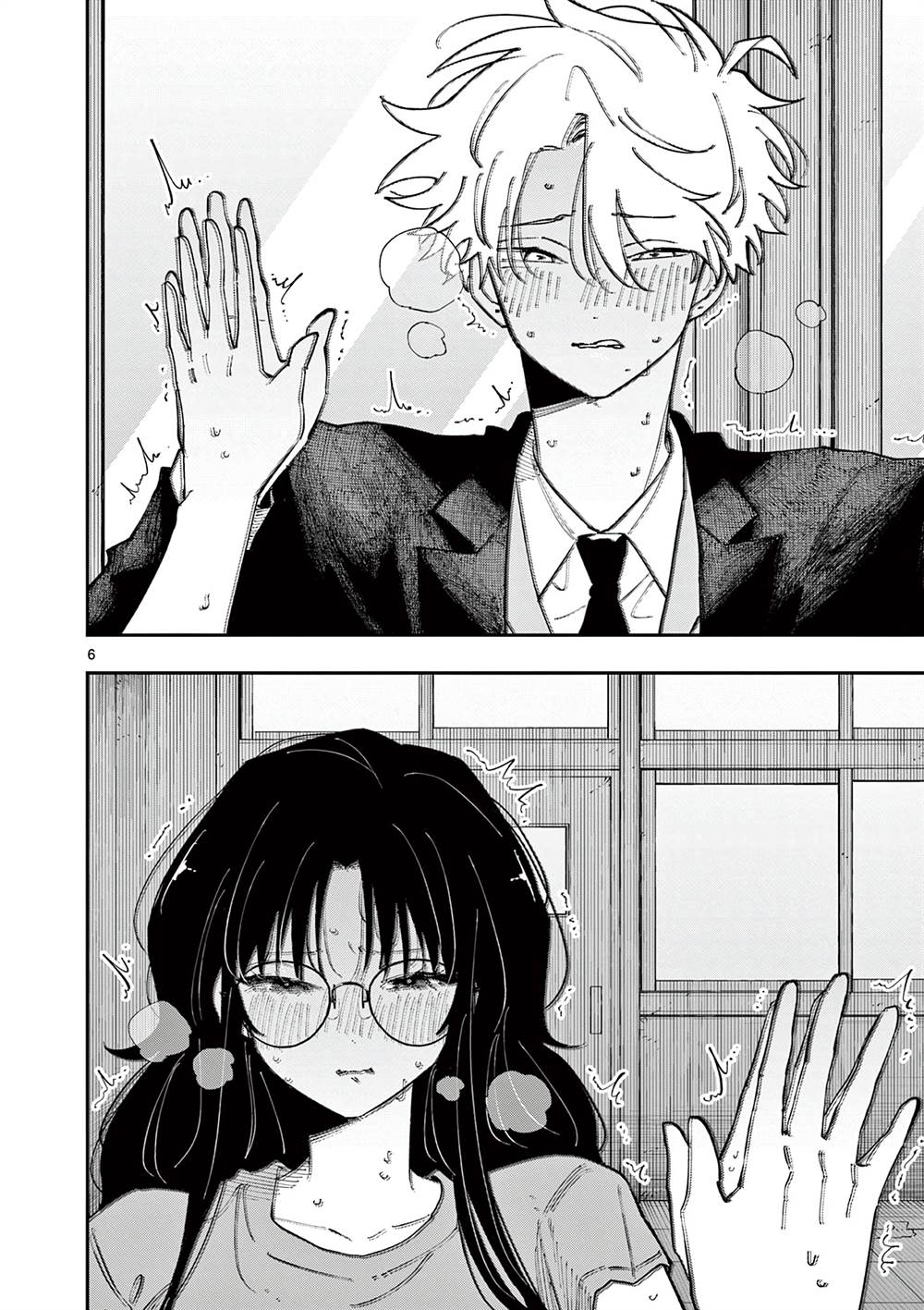 Chapter 31 - halaman 11