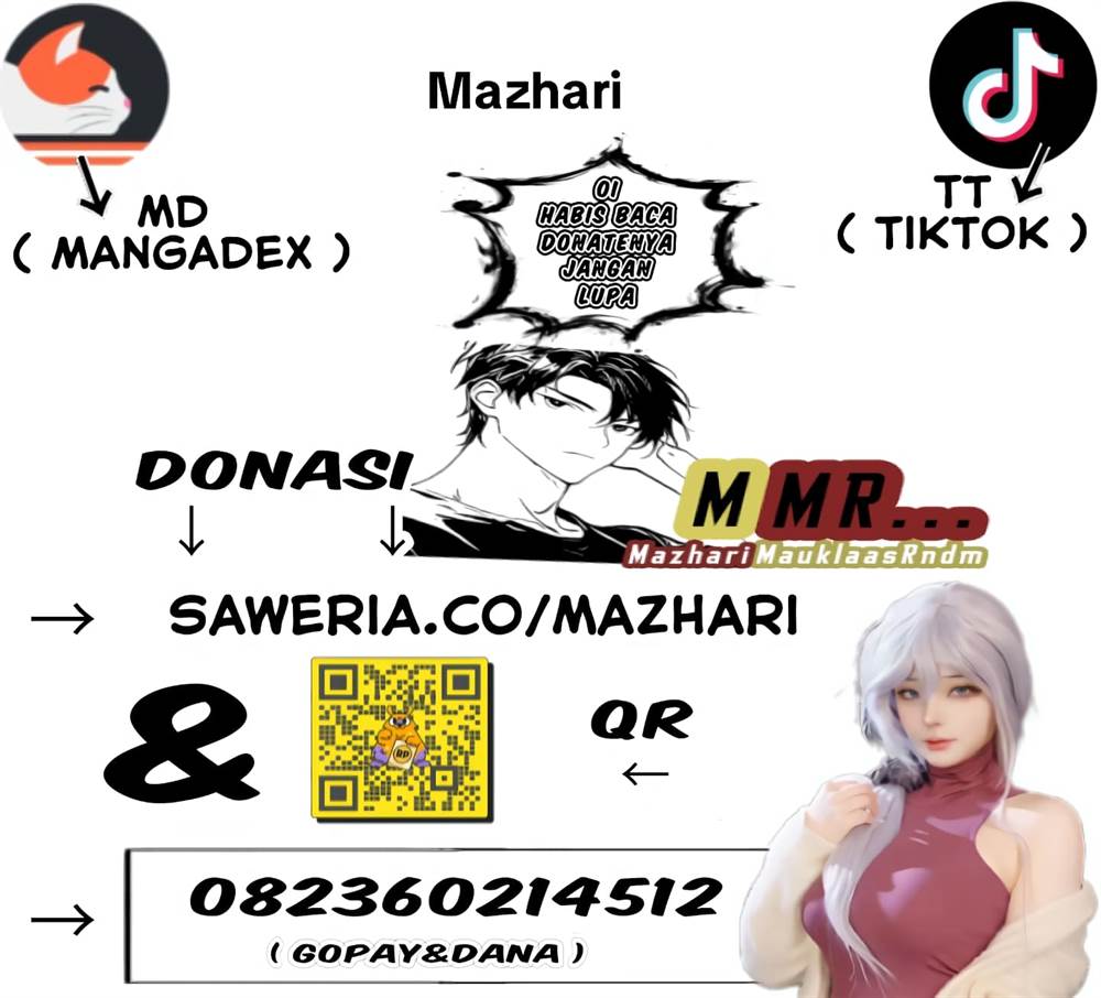 Chapter 31 - halaman 3