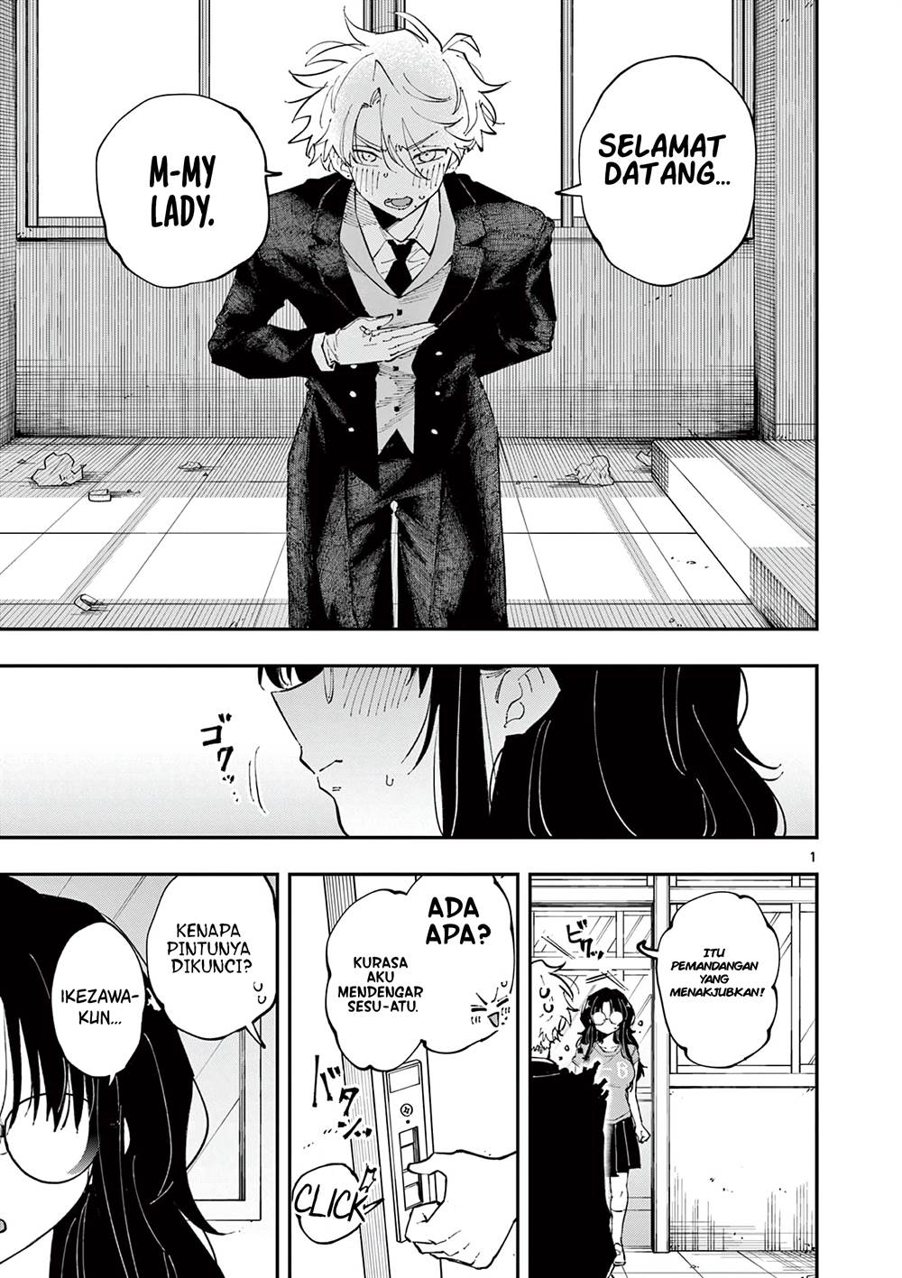 Chapter 31 - halaman 6