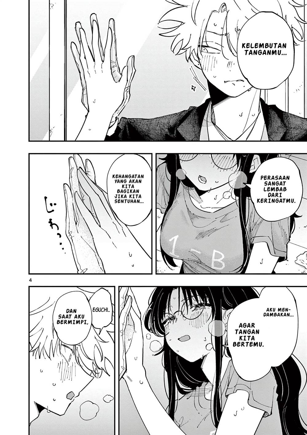 Chapter 31 - halaman 9