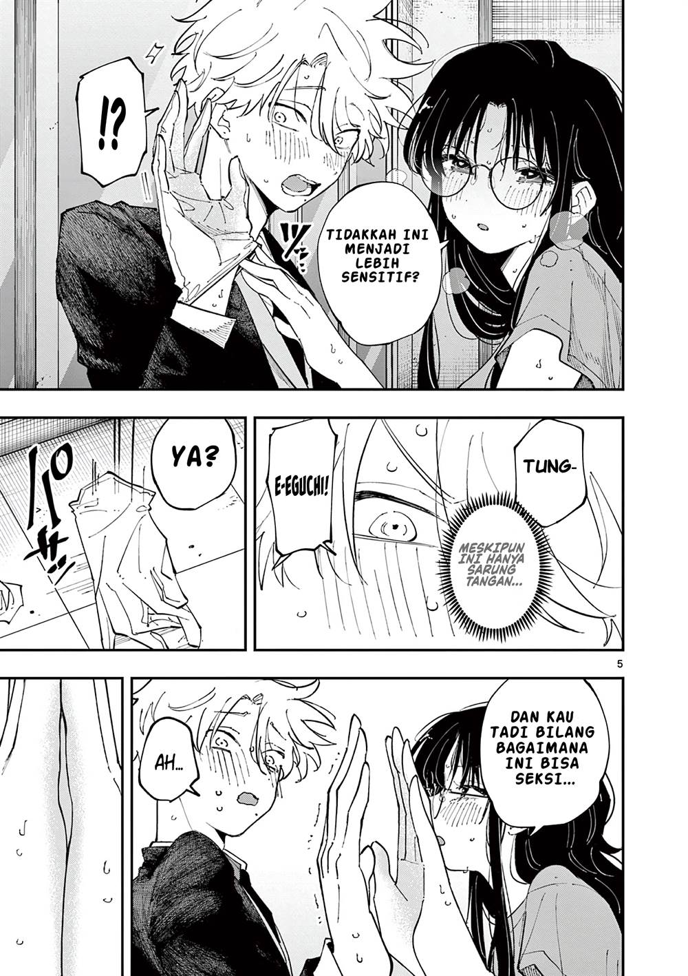 Chapter 31 - halaman 10