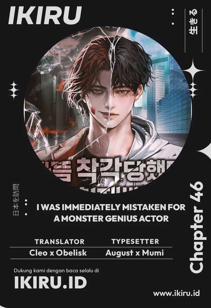 Chapter 46 - halaman 2