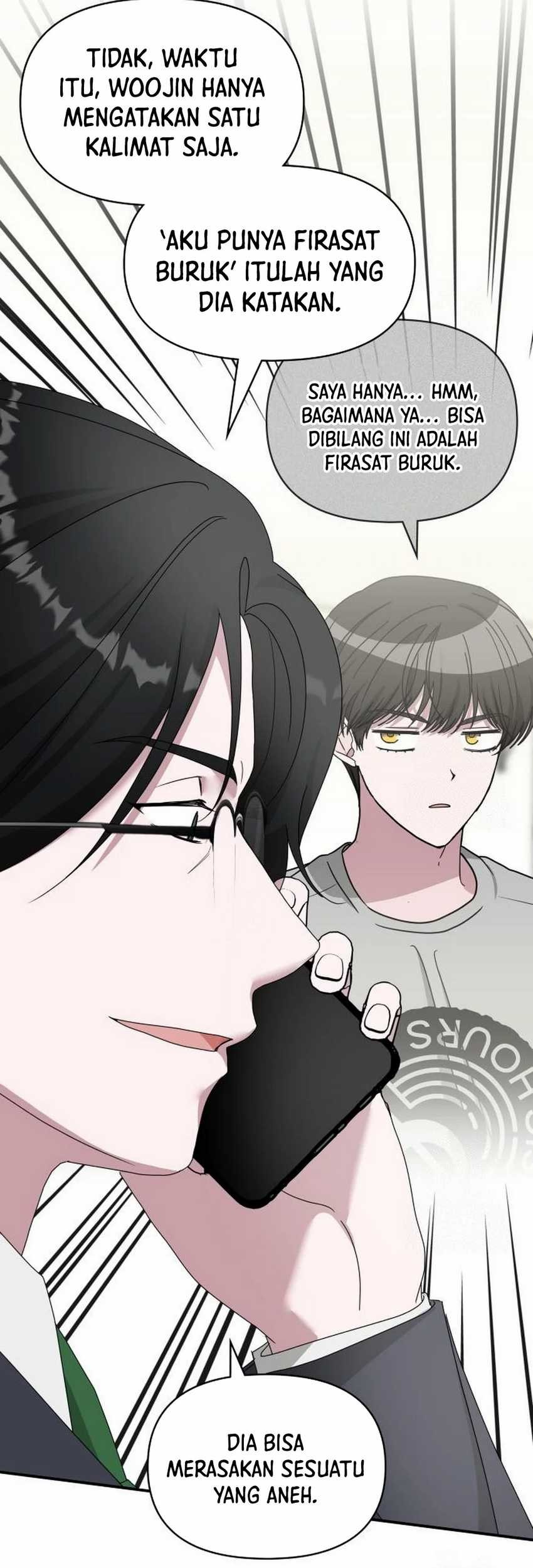 Chapter 46 - halaman 31