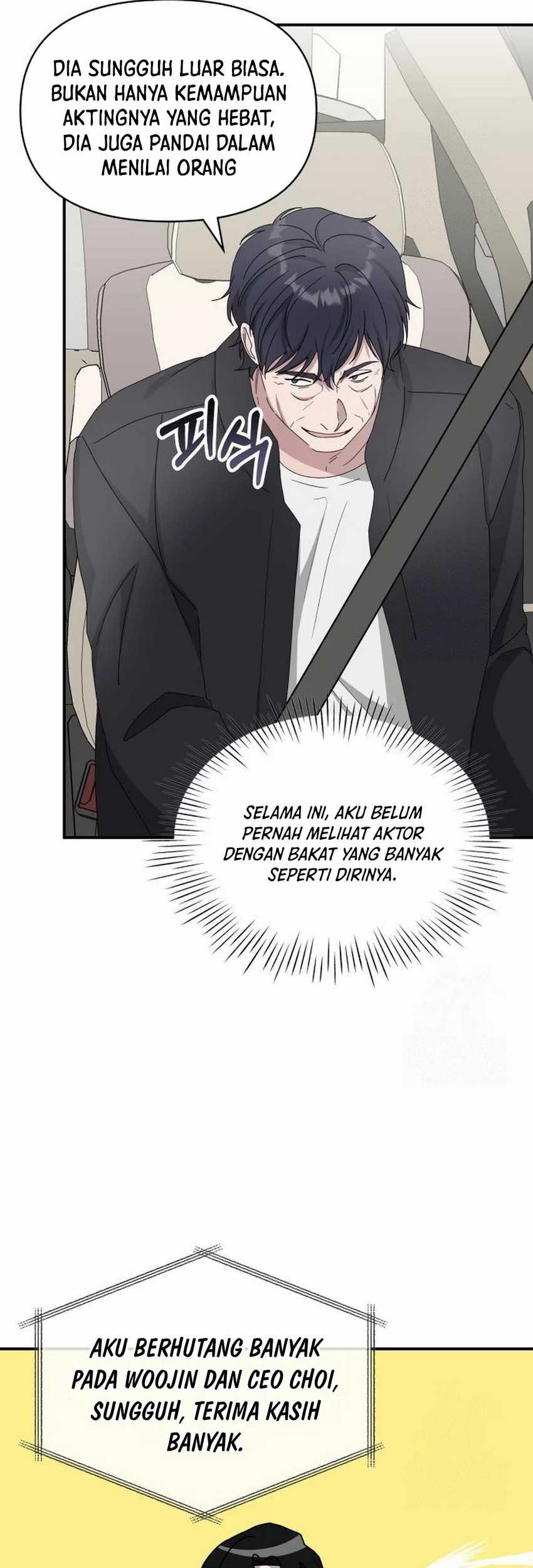 Chapter 46 - halaman 35