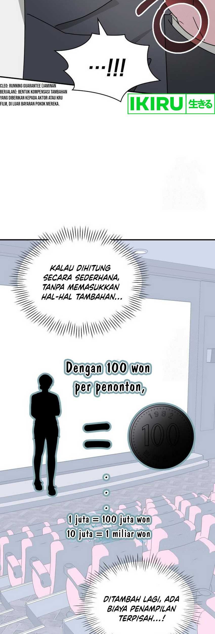 Chapter 46 - halaman 40
