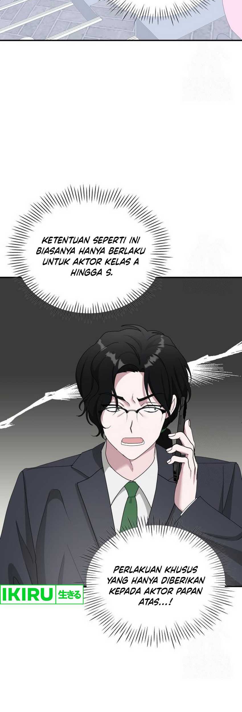 Chapter 46 - halaman 41