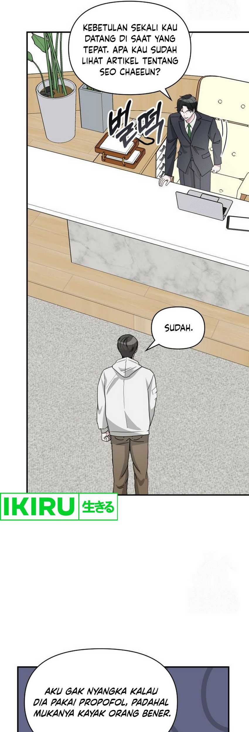 Chapter 46 - halaman 54