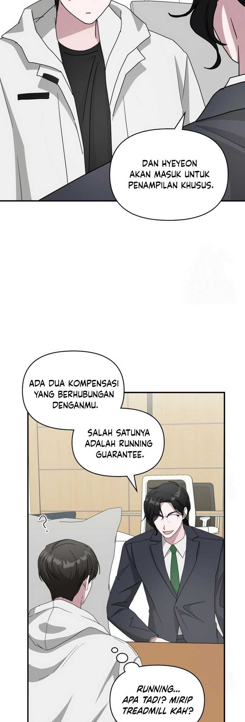 Chapter 46 - halaman 58