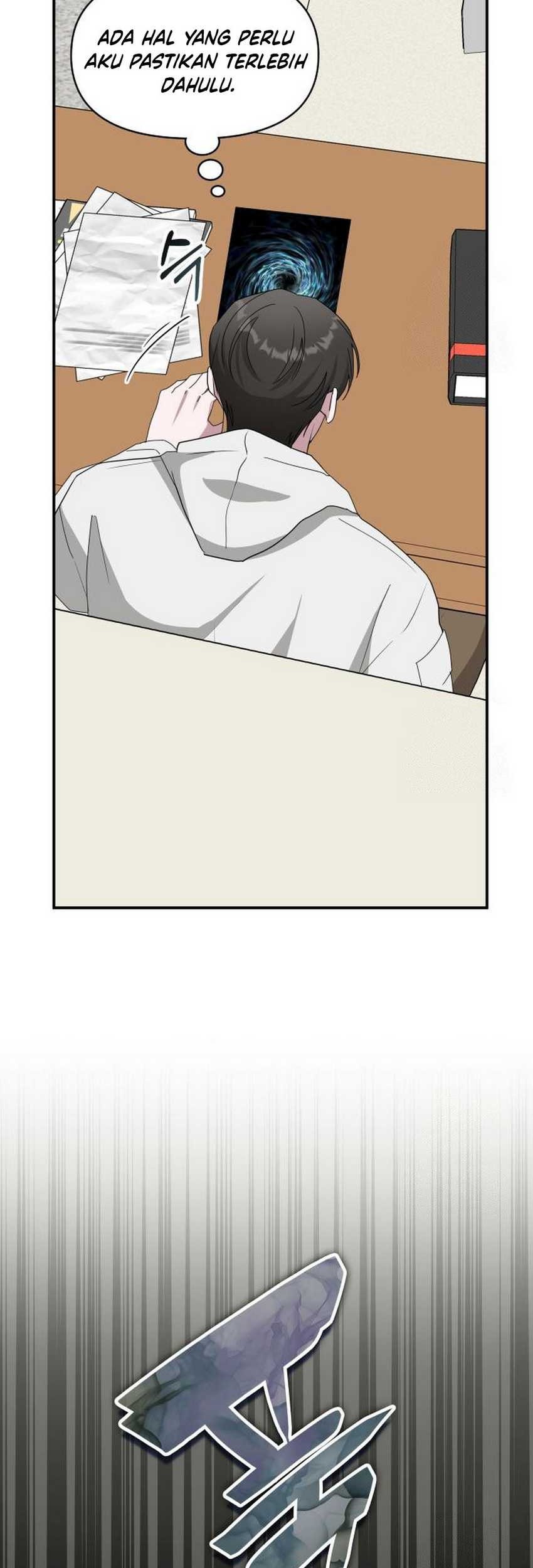 Chapter 46 - halaman 62