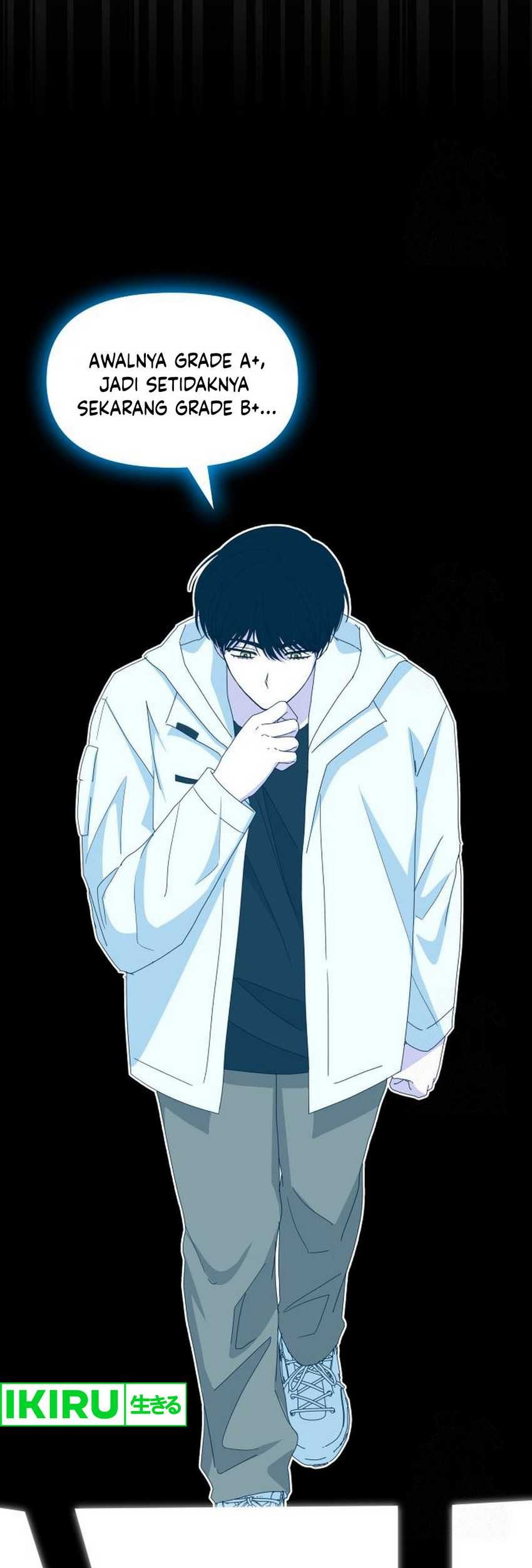 Chapter 46 - halaman 64