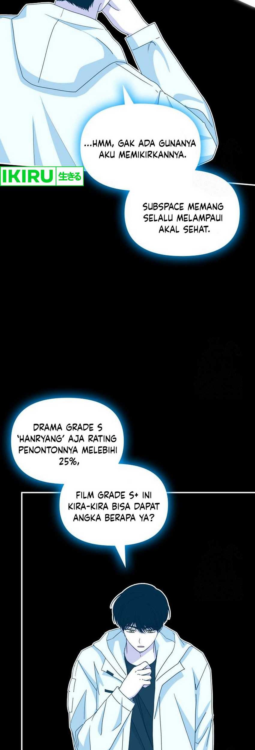 Chapter 46 - halaman 68