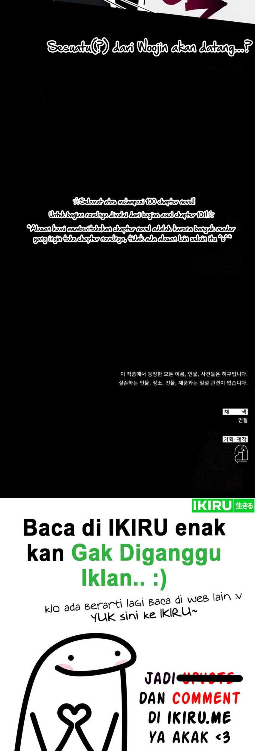 Chapter 46 - halaman 75