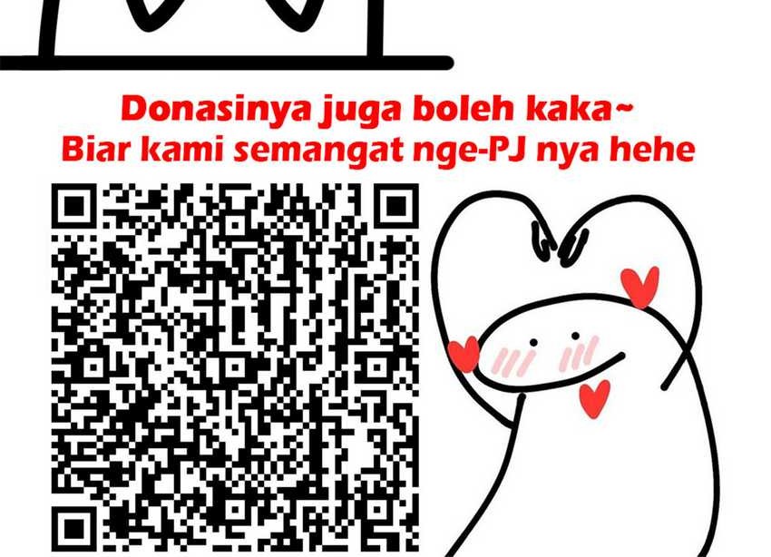 Chapter 46 - halaman 76