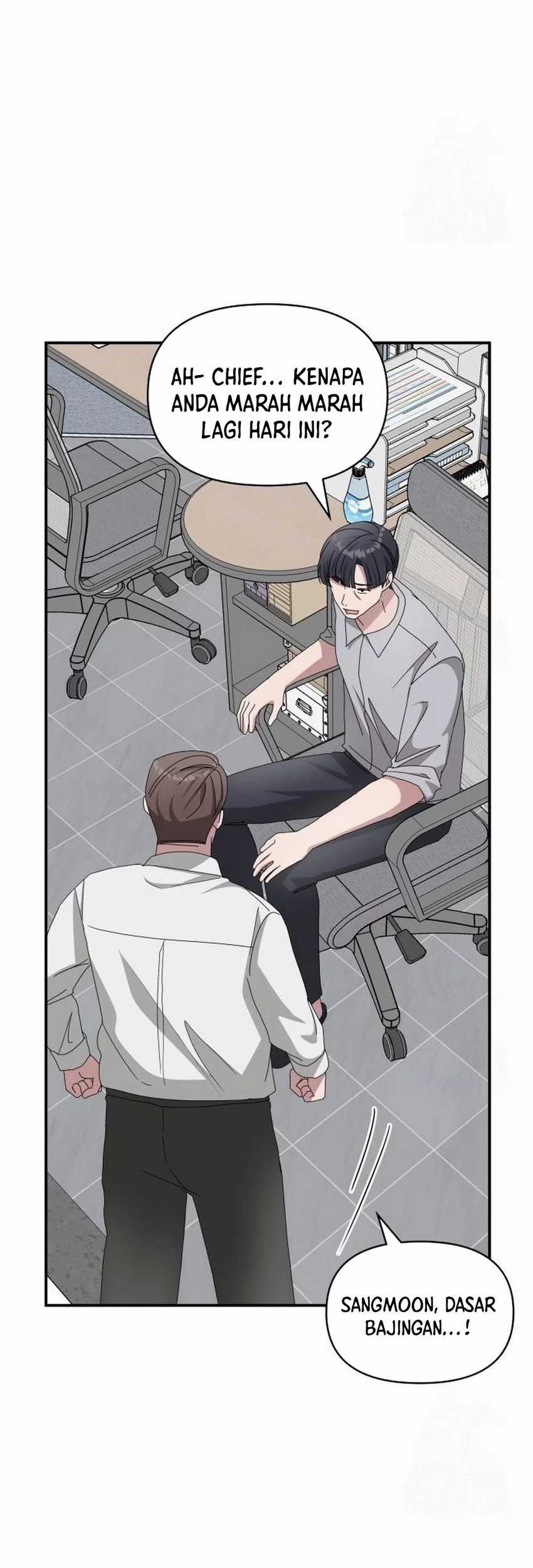 Chapter 46 - halaman 5