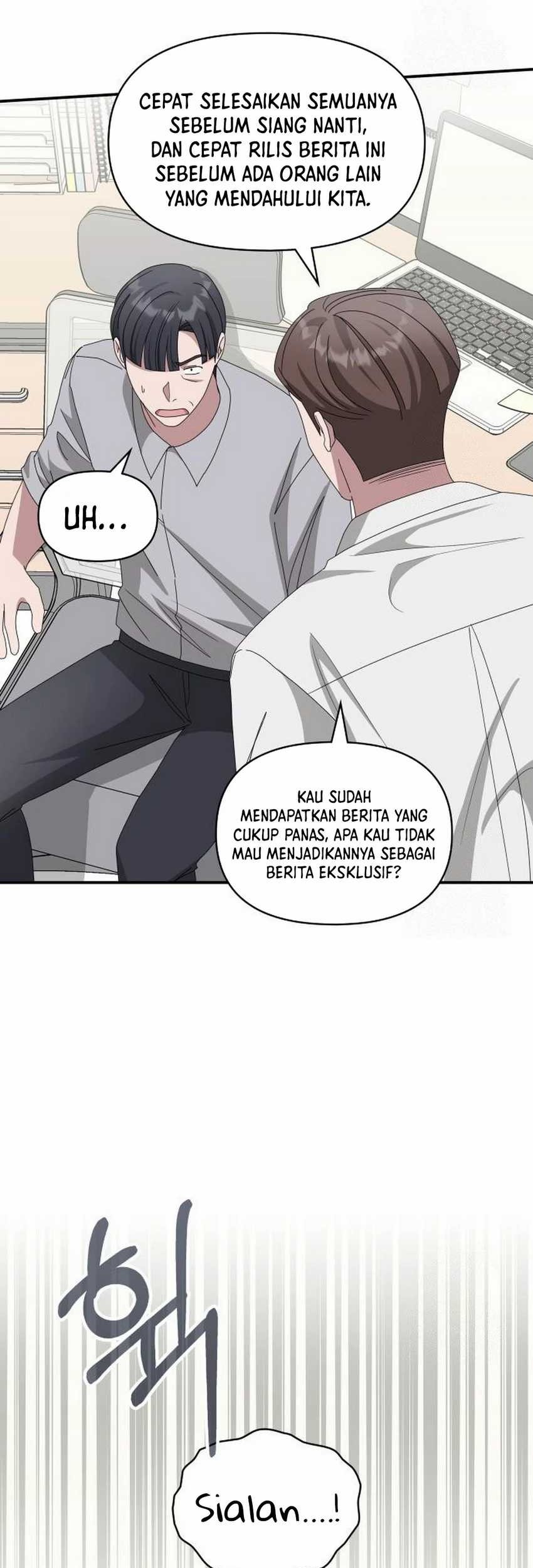 Chapter 46 - halaman 12