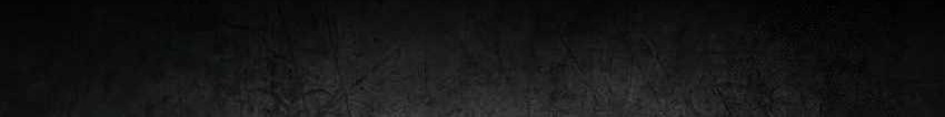 Chapter 46 - halaman 17