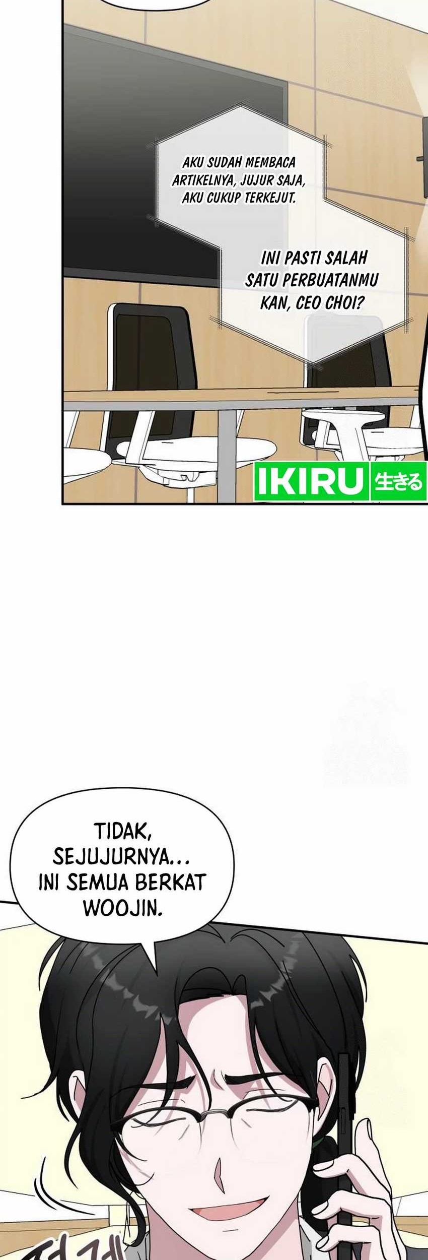 Chapter 46 - halaman 22
