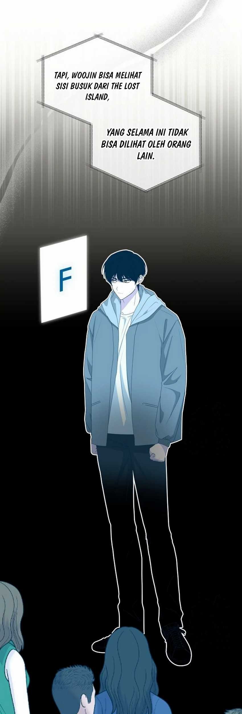 Chapter 46 - halaman 25